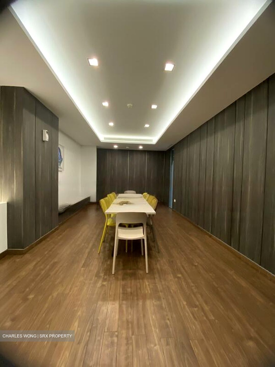 RV Residences (D10), Condominium #461420651